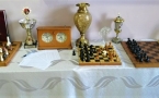 «Шах и мат»