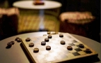 «Чудо-шашки»