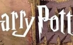 «Музей Гарри Поттера»