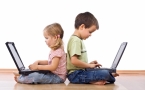 Рубрика для детей и их родителей «Интернет БЕЗ опасности»